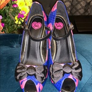 💋 super cute shoes 👠